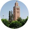Tours from Marrakech